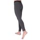 Термобелье UTO легинсы Thermal HeatMax Legging W's 987212 Grey XXL, Название цвета: Grey, Товаров в упаковке, шт: 1, Размер: XXL, Страна-производитель: КИТАЙ, изображение 2