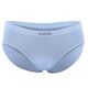 Трусы UTO Zero Sense Briefs W's 902202 Light Blue L, Название цвета: Light Blue, Товаров в упаковке, шт: 1, Размер: L, Страна-производитель: КИТАЙ