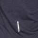 Термофутболка с длинным рукавом женская UTO Running Long Sleeve W's 946220 Черная M, Название цвета: Черный, Товаров в упаковке, шт: 1, Размер: M, Страна-производитель: КИТАЙ, изображение 6