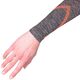 Термобелье женское комплект UTO Outdoor Sports Without Dyeing W's 943203 Оранжевое/Серое L, Название цвета: Оранжевый / Серый, Товаров в упаковке, шт: 1, Размер: L, Страна-производитель: КИТАЙ, изображение 8