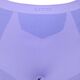 Термобелье женское комплект UTO Quick Dry SKI Thermal 2.0W's 943202 Фиолетовое XL, Название цвета: Фиолетовый, Товаров в упаковке, шт: 1, Размер: XL, Страна-производитель: КИТАЙ, изображение 8