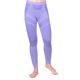 Термобелье женское комплект UTO Quick Dry SKI Thermal 2.0W's 943202 Фиолетовое M, Название цвета: Фиолетовый, Товаров в упаковке, шт: 1, Размер: M, Страна-производитель: КИТАЙ, изображение 5
