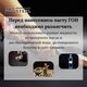 Полировальная паста ГОИ (набор 5 шт.), Название цвета: Зеленый, Товаров в упаковке, шт: 5, Страна-производитель: РОССИЯ, изображение 7