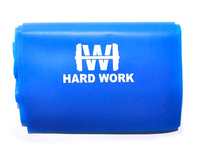 Эспандер HARD WORK, изображение 2